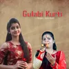 Gulabi Kurti